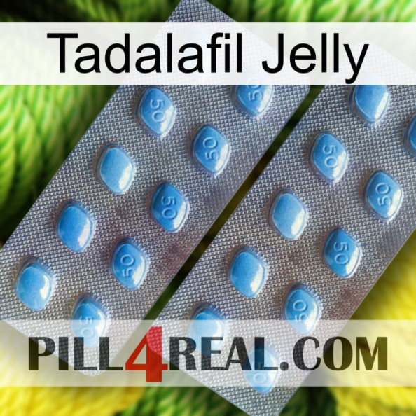 Tadalafil Jelly viagra4.jpg